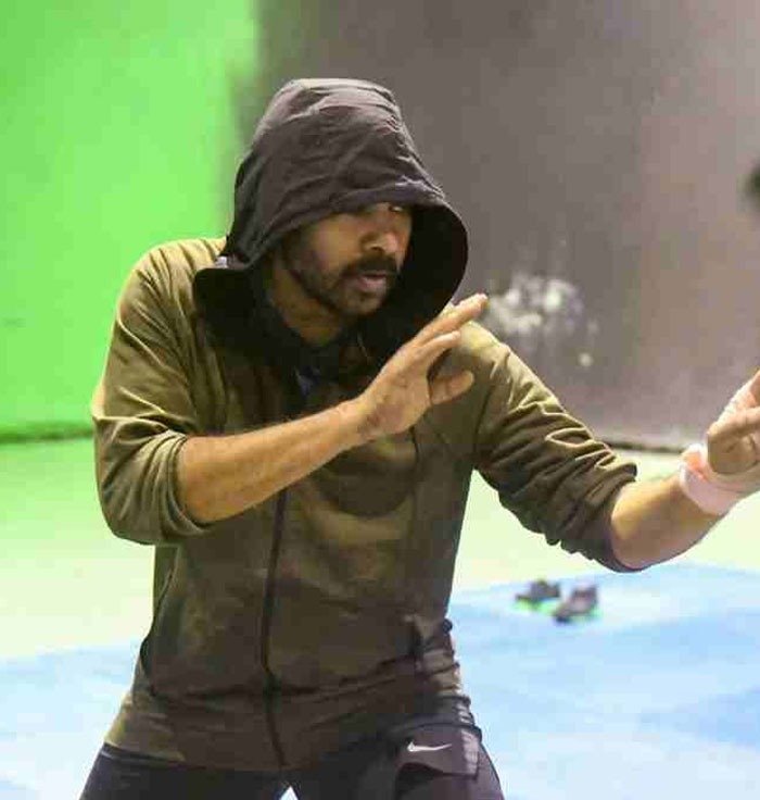 hari hara veera mallu-3